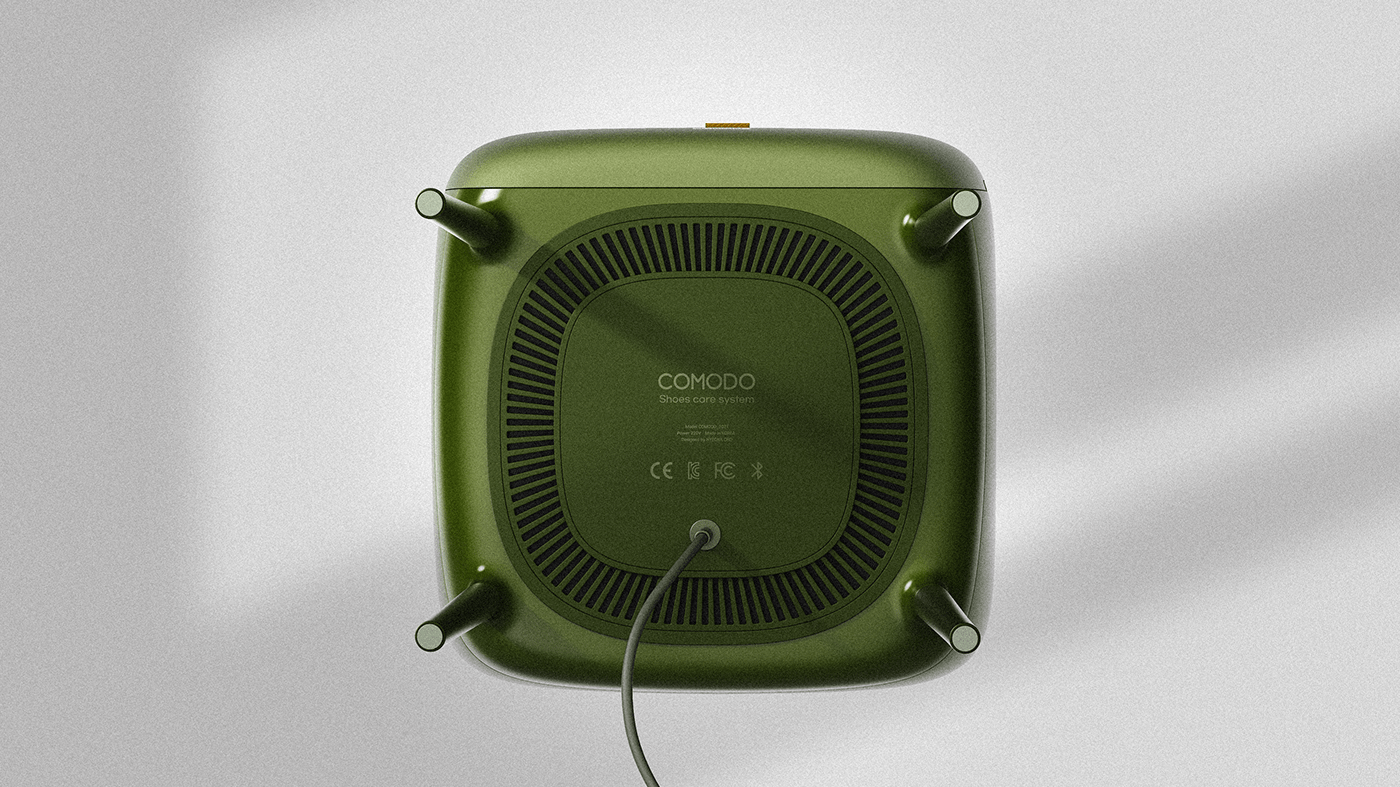 COMFORT，shoes，Home Furnishing，