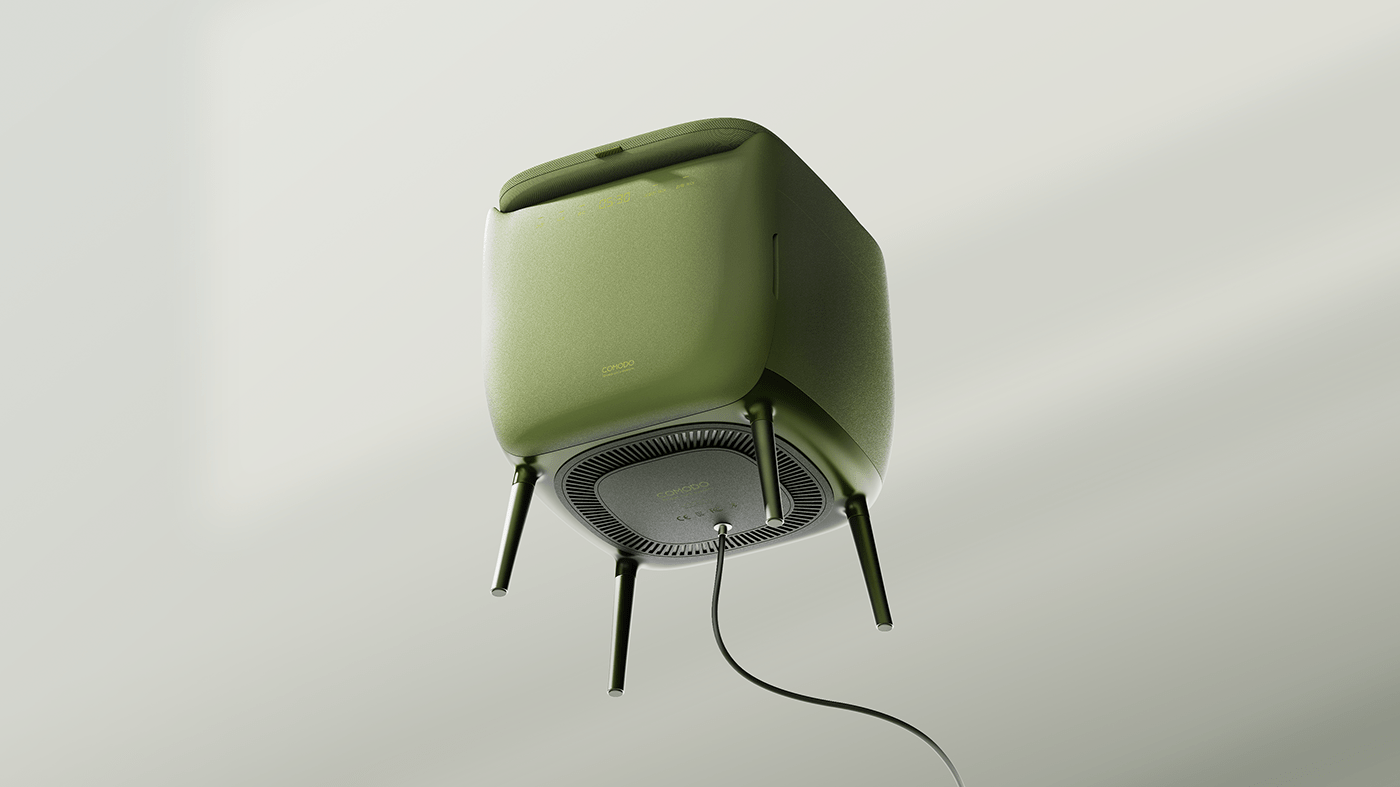 COMFORT，shoes，Home Furnishing，