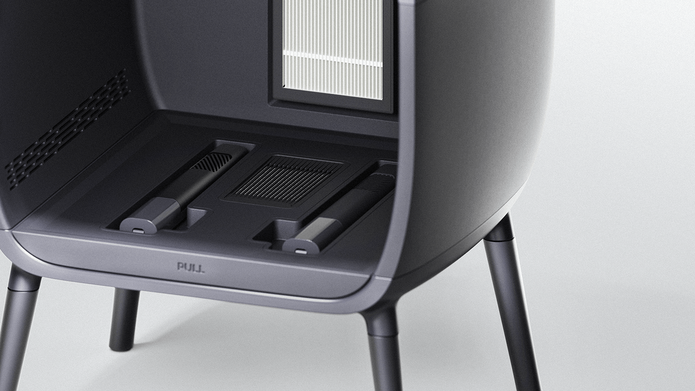 COMFORT，shoes，Home Furnishing，