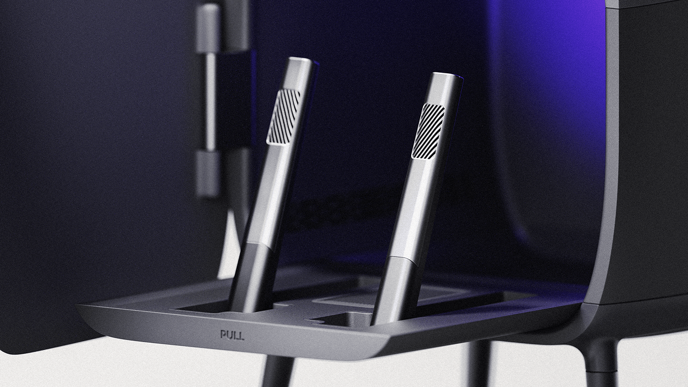 COMFORT，shoes，Home Furnishing，