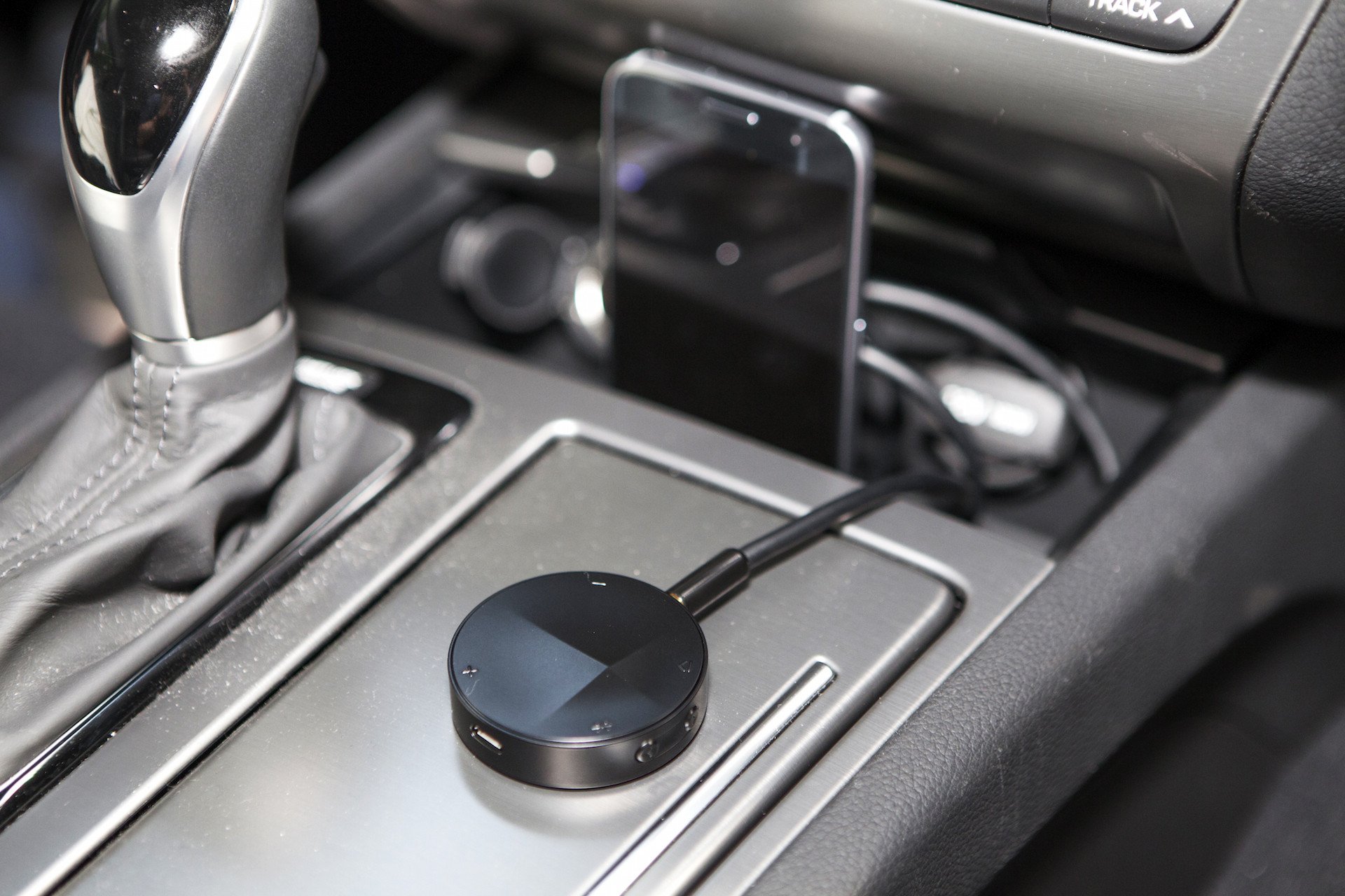 2017if Award，Portable，Bluetooth decoder，AK XB10，