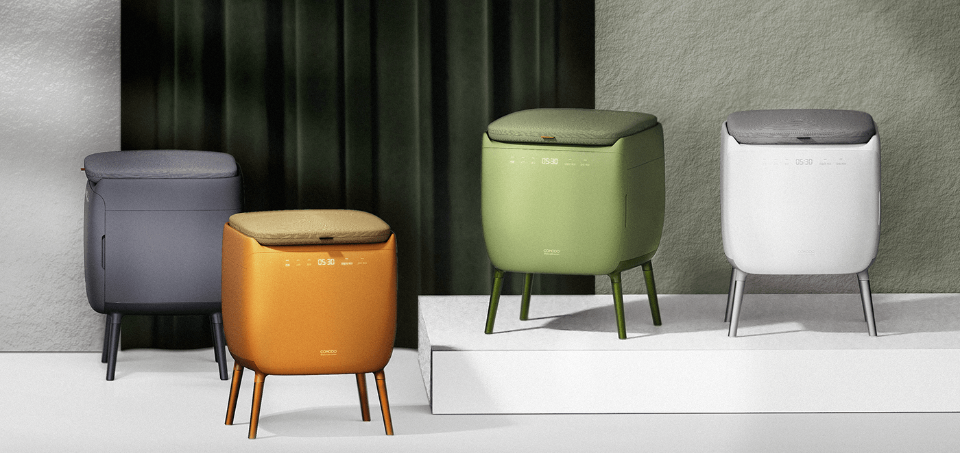 COMFORT，shoes，Home Furnishing，