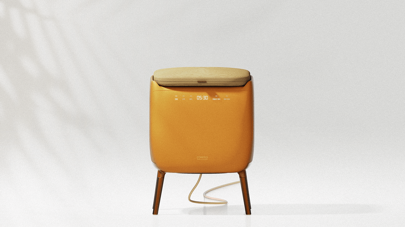 COMFORT，shoes，Home Furnishing，