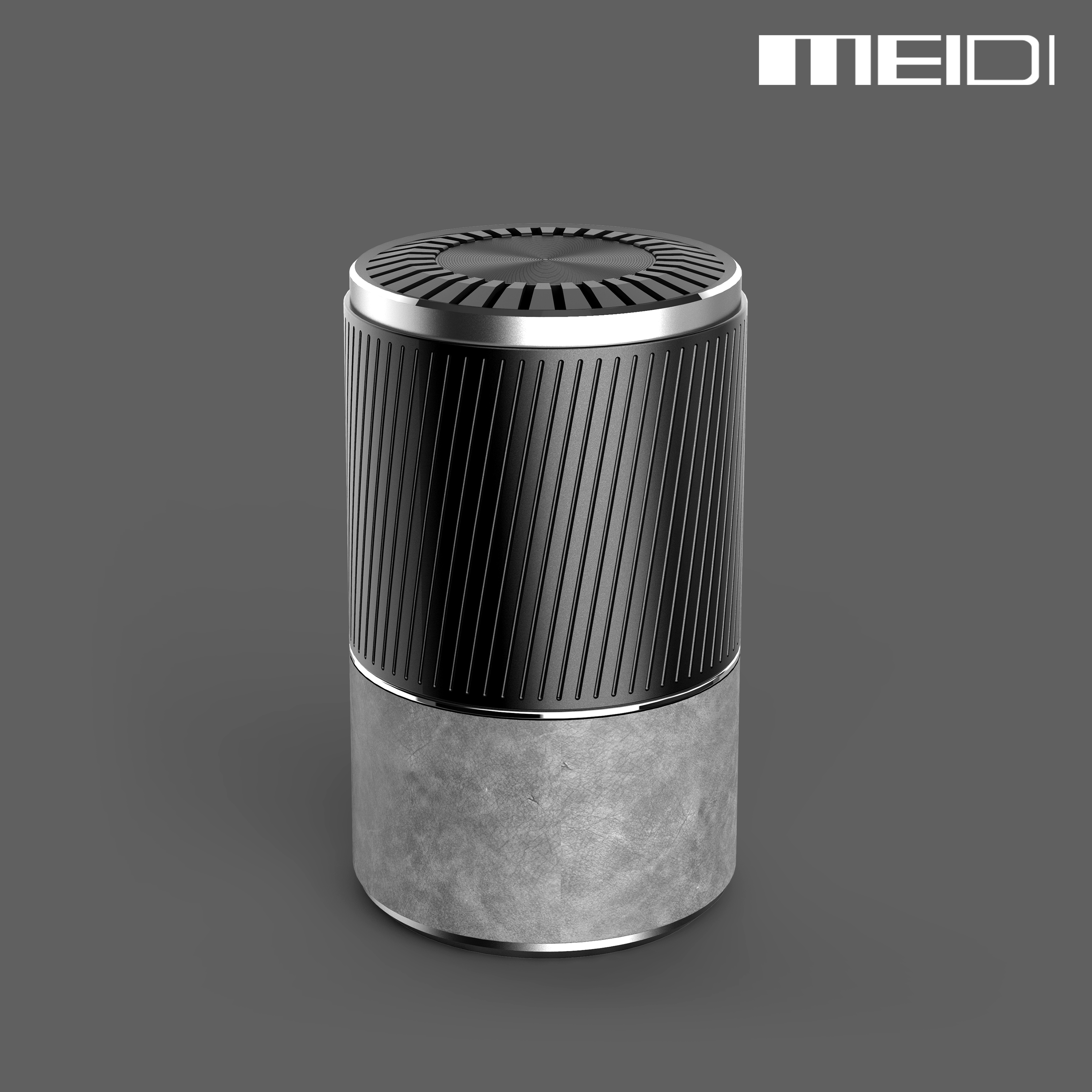 Vehicle fragrance，