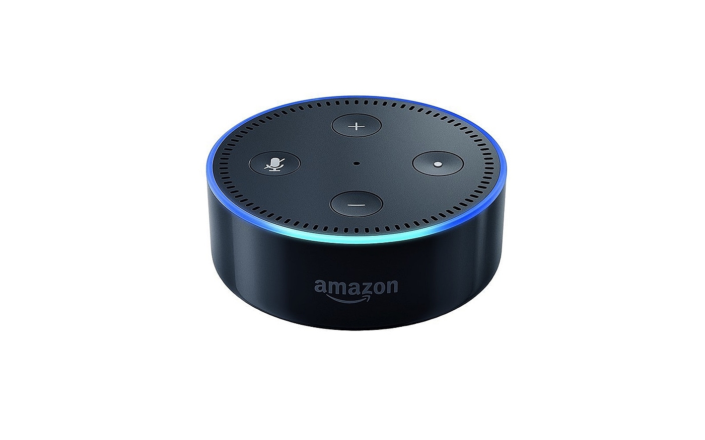 智能音箱，Amazon，echo，2017iF奖，