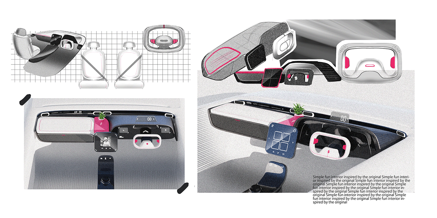 Suzuki ZEN，Suzuki Zen，automobile，