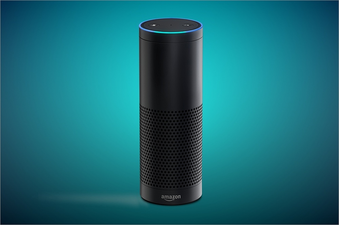 Intelligent speaker，Amazon，echo，2017if Award，