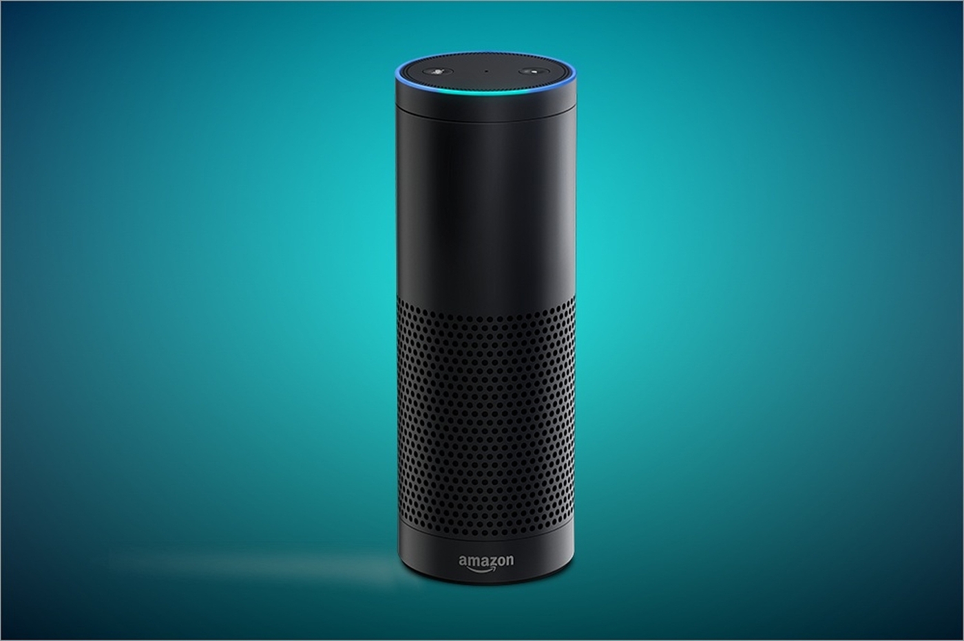 智能音箱，Amazon，echo，2017iF奖，