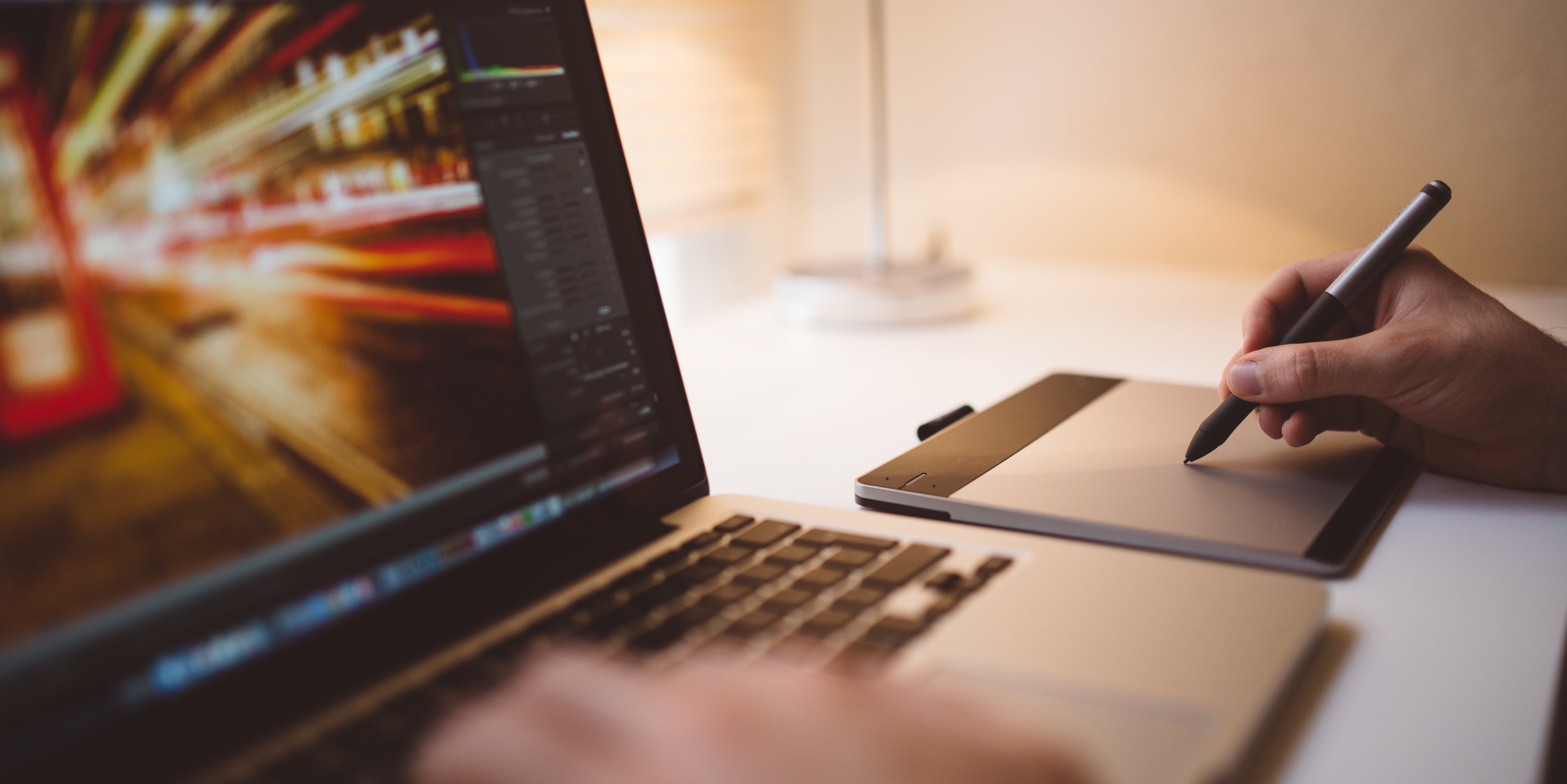 AP-C200，Hand drawn screen，2017if Award，