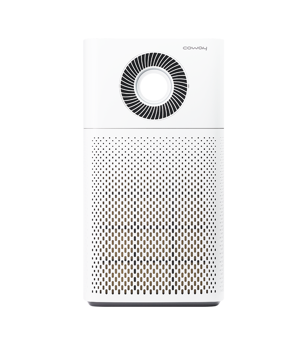 air cleaner，AP-1516D，2017if Award，