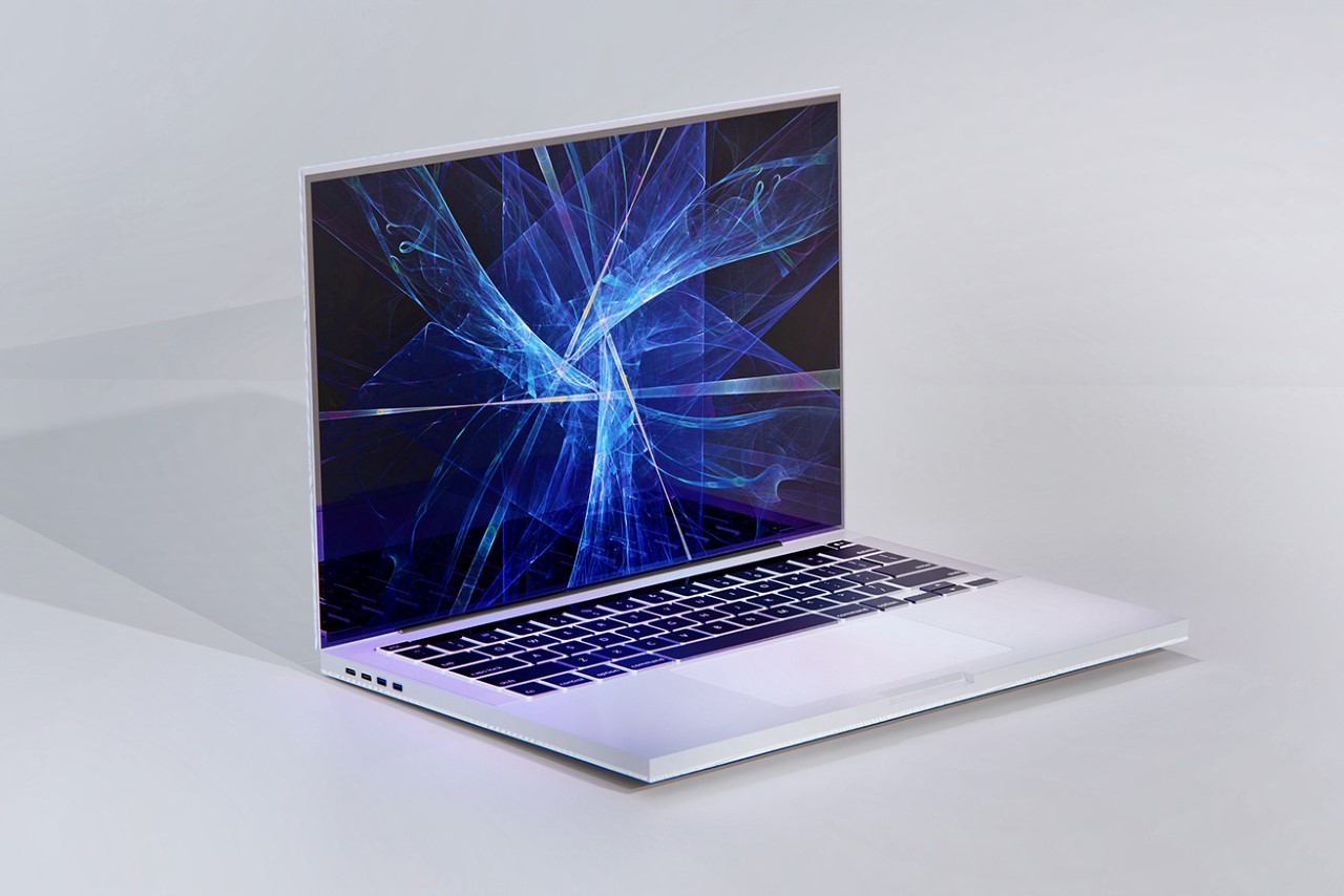 Notebook computer，Ergonomics，Adjustable，