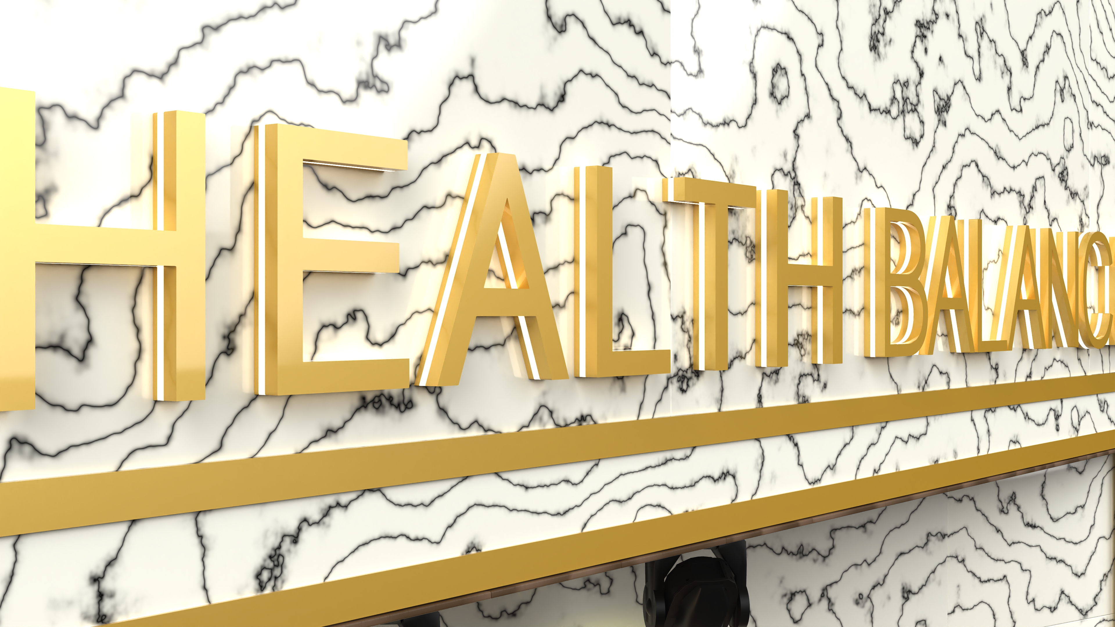 Terminal facade，Facade Design ，Advertising creativity，Creative design，VI design，Design，