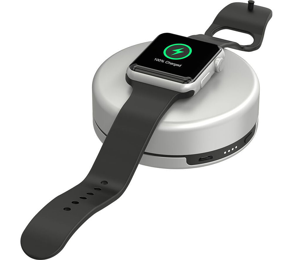 智能手表，apple，watch，2017iF奖，