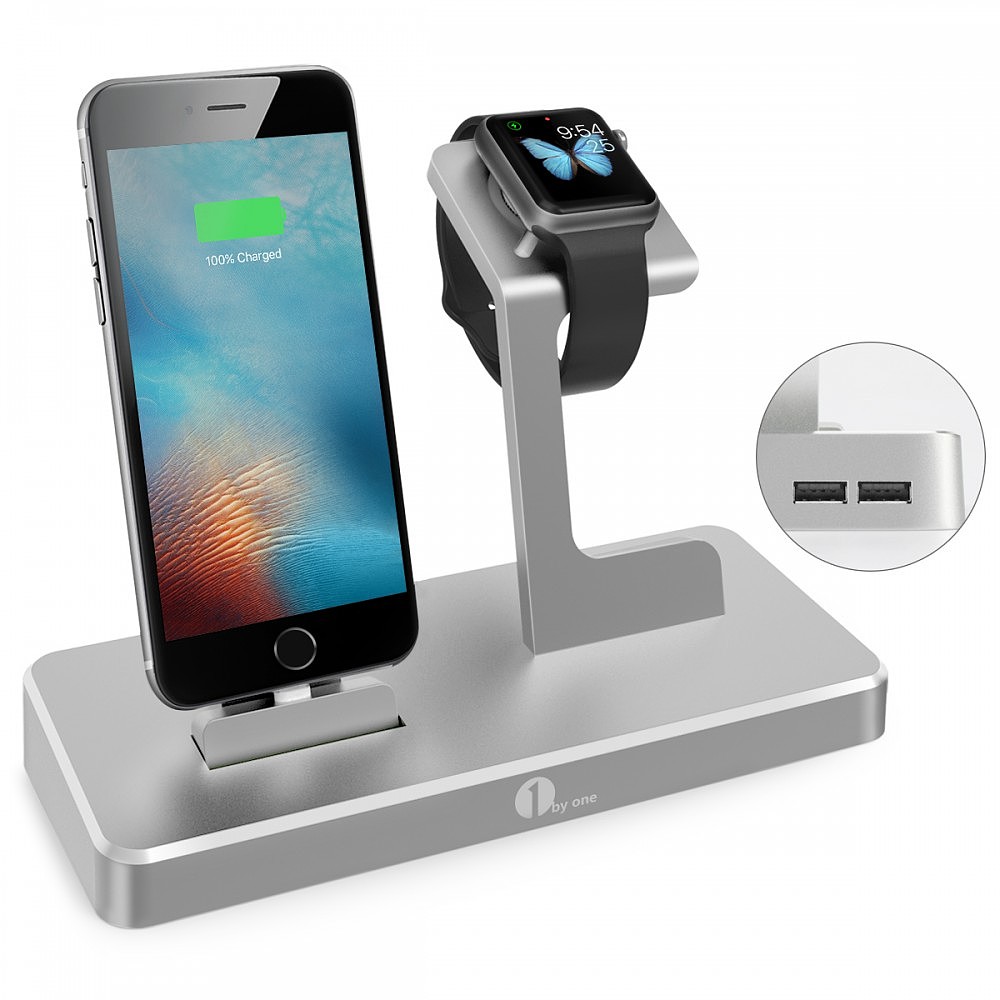 Intelligent Watch，apple，watch，2017if Award，
