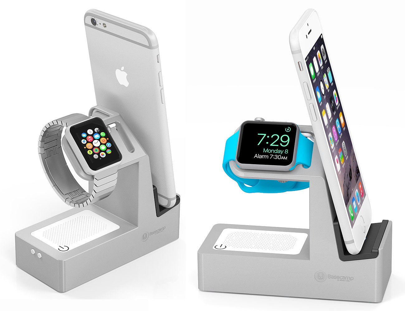 Intelligent Watch，apple，watch，2017if Award，