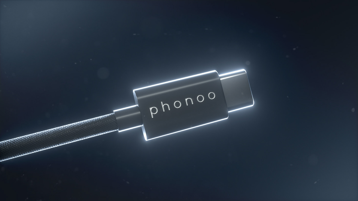 speaker，wireless，Bluetooth，