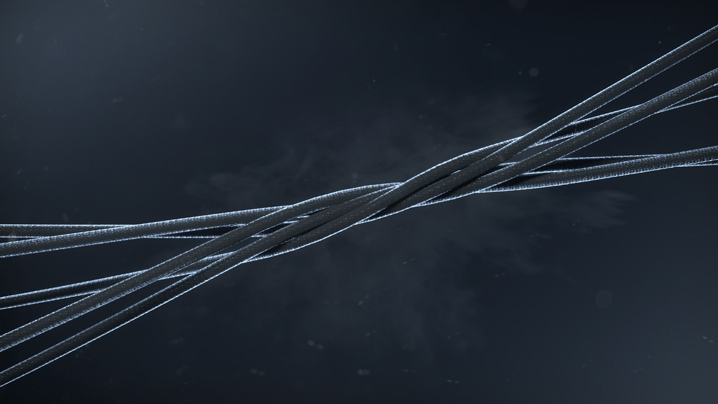 speaker，wireless，Bluetooth，