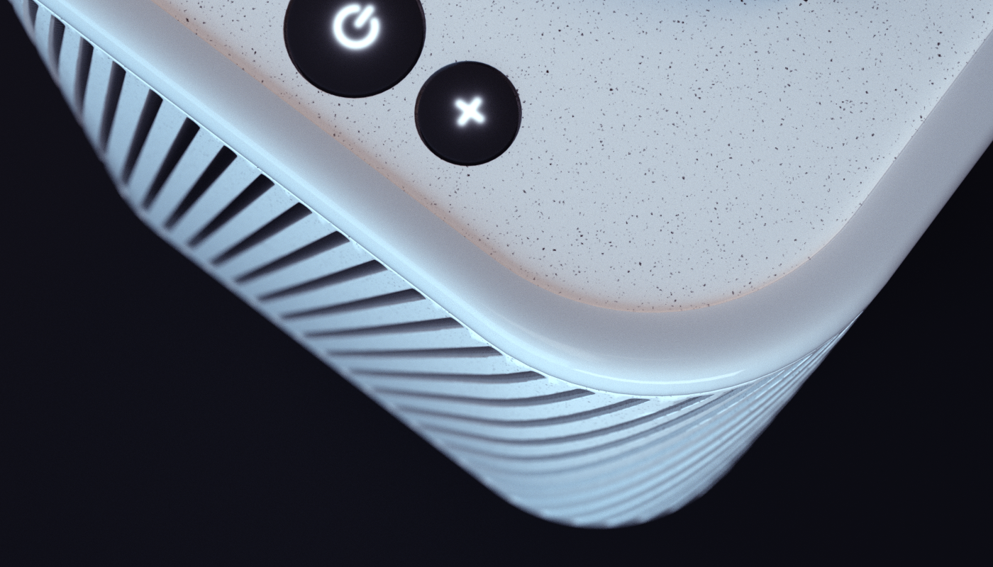 speaker，wireless，Bluetooth，