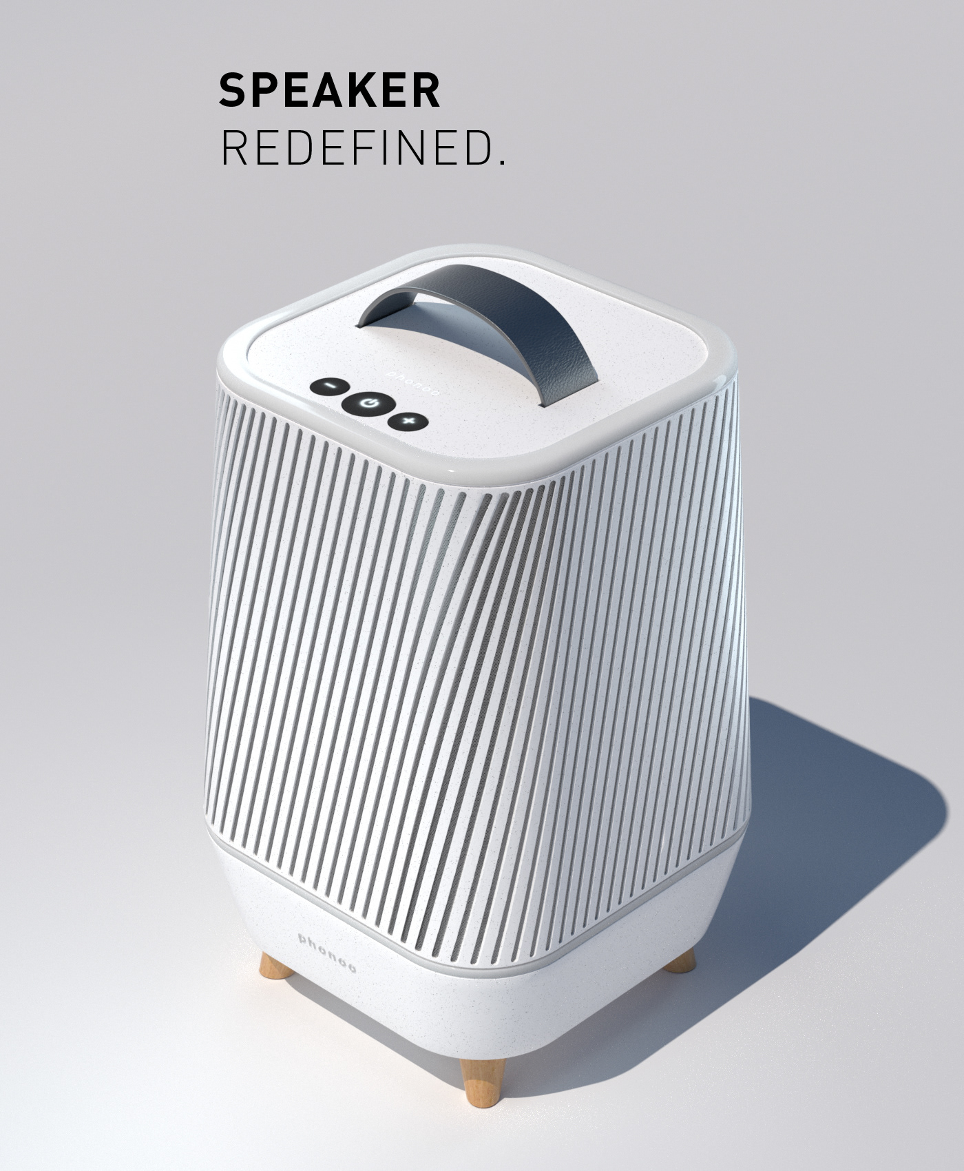 speaker，wireless，Bluetooth，