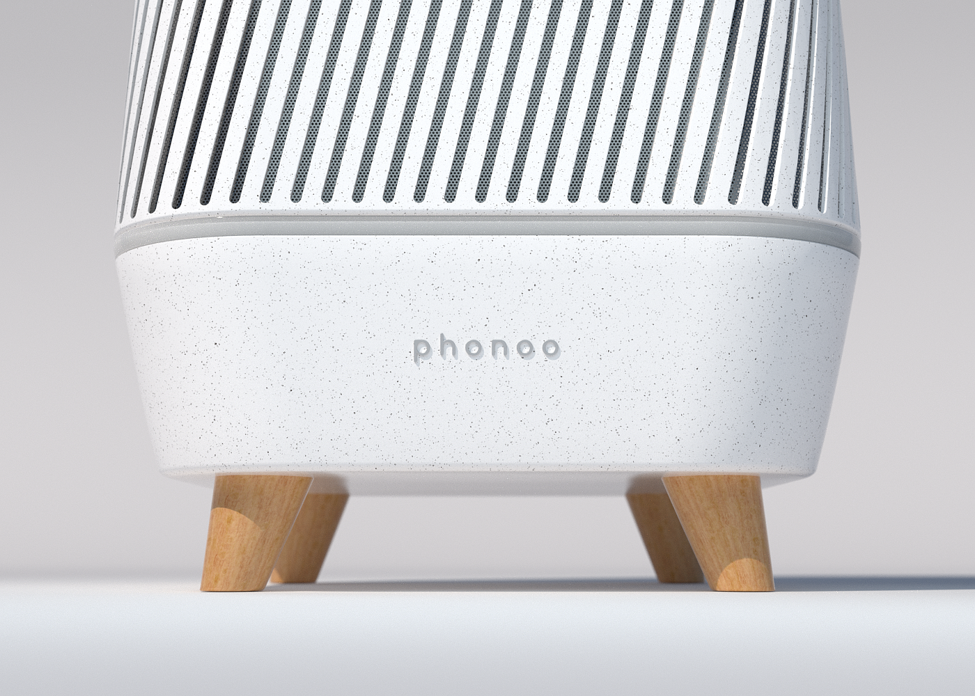 speaker，wireless，Bluetooth，