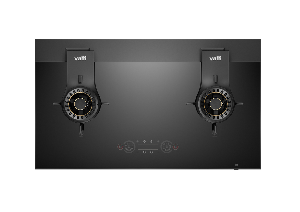 Cooker，Vatti，product design，2017idea Award，