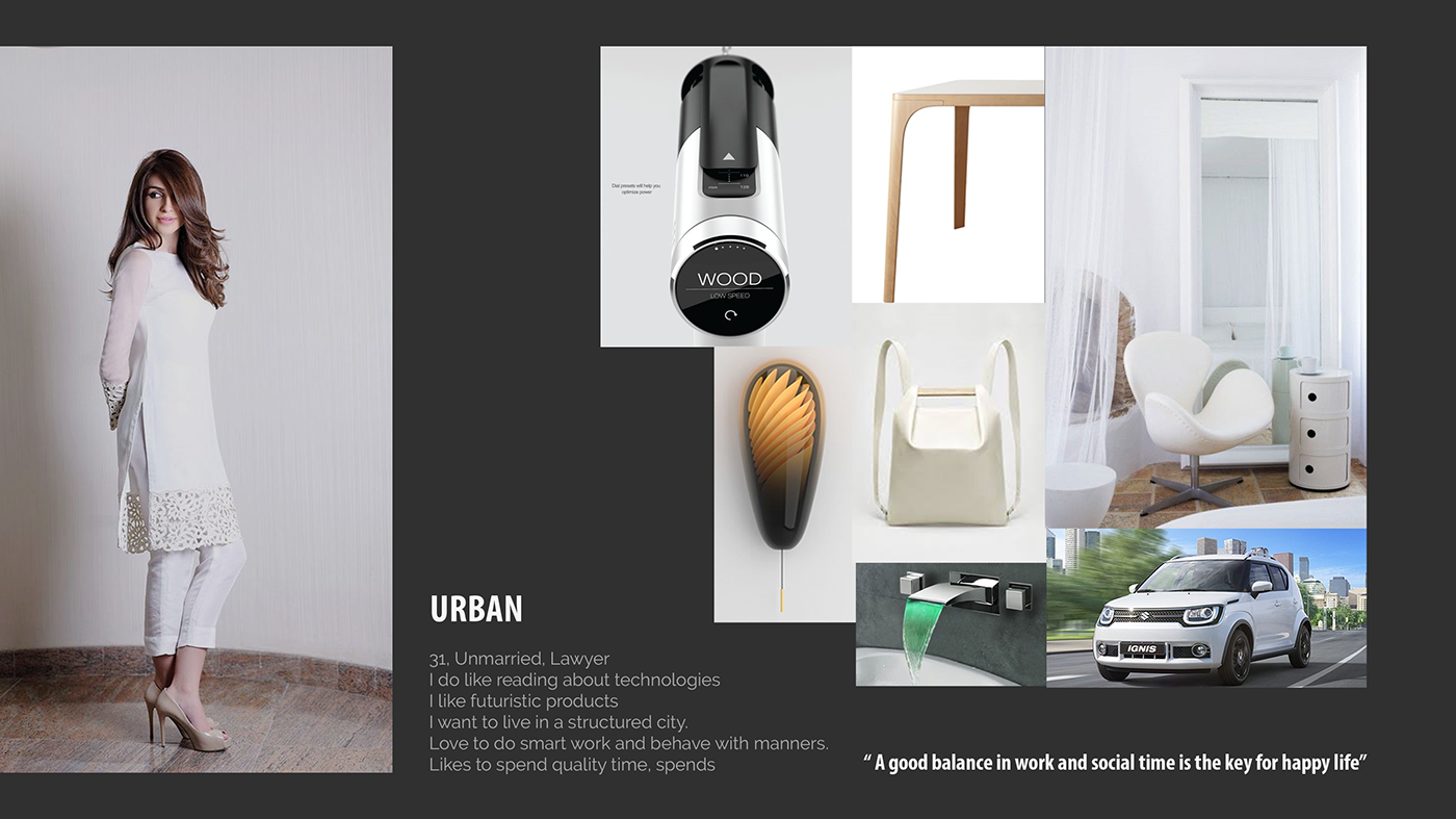 Glass display interface，Washing machine，modern，Simple and simple，water conservation，save，India，IFB industry，