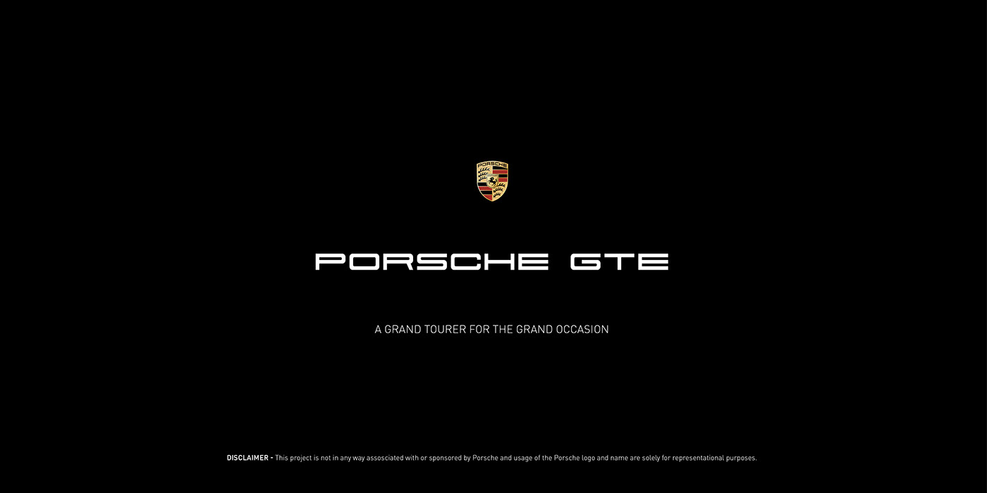 Porsche，Sports car，3d，automobile，