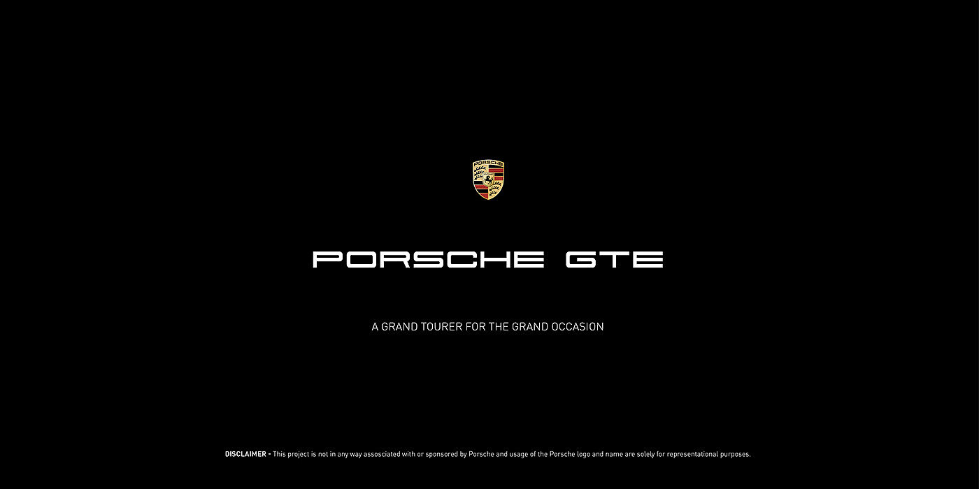 Porsche，Sports car，3d，automobile，