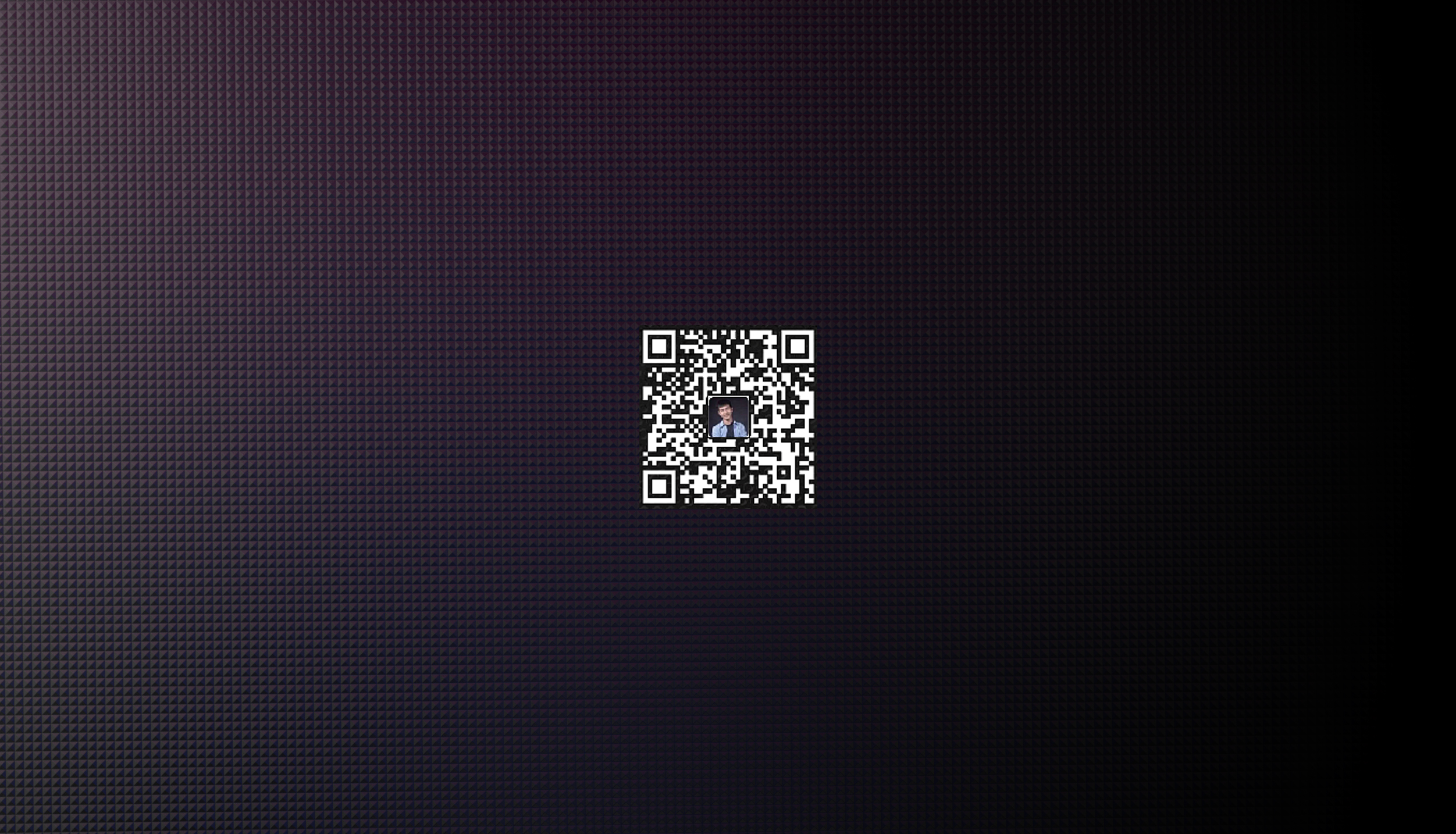 Concise · sound card · electronic products · audio equipment，