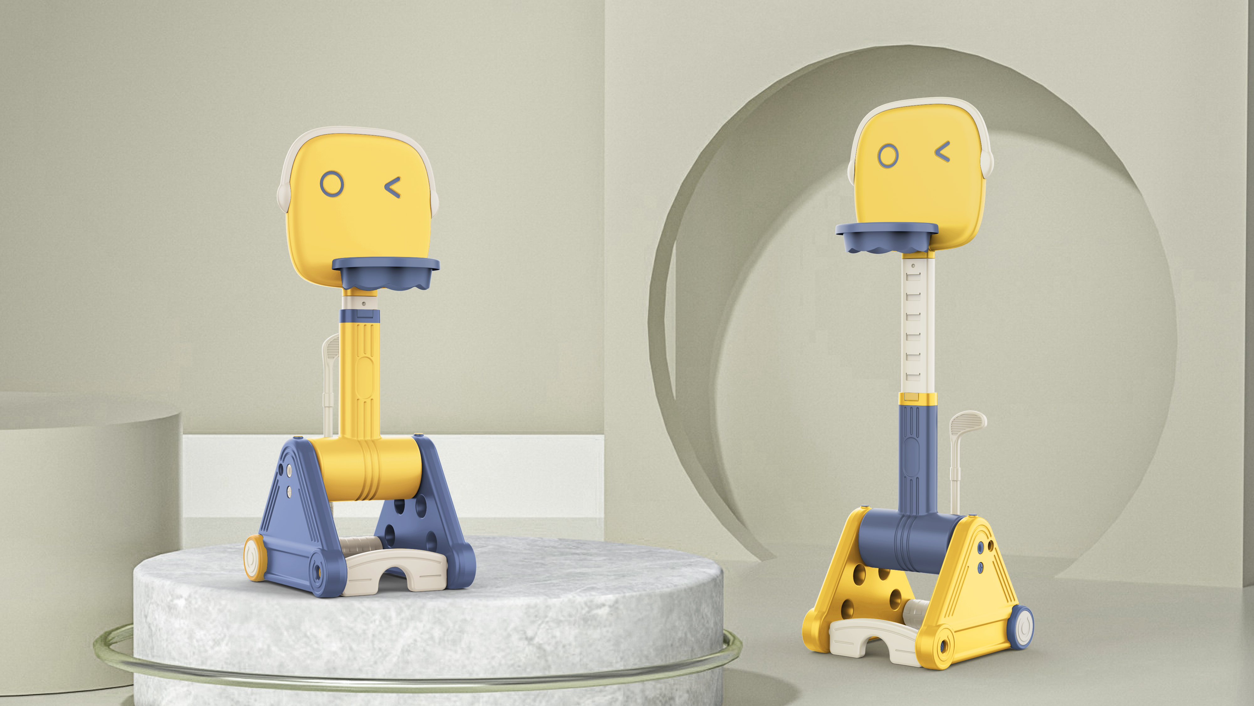 basketball stands，