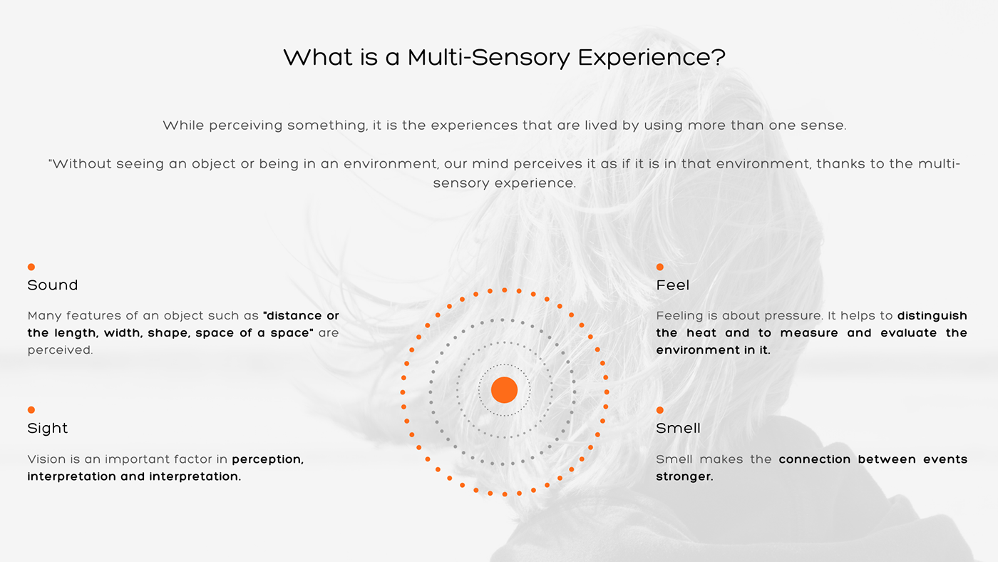 app，Miray Özlem ER，n sorial，