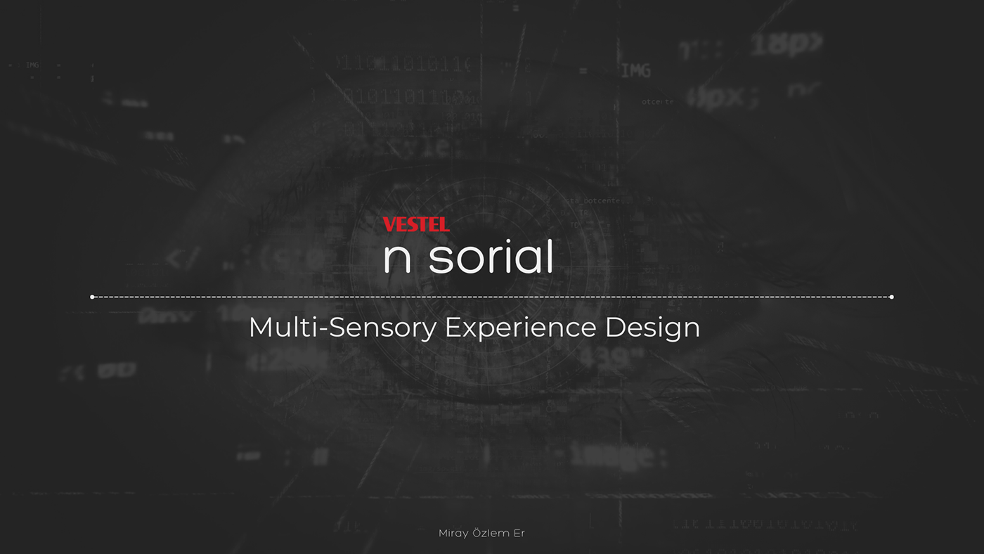 app，Miray Özlem ER，n sorial，