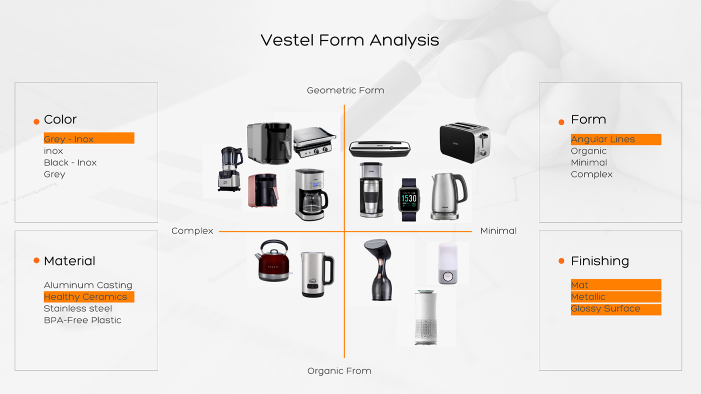 app，Miray Özlem ER，n sorial，