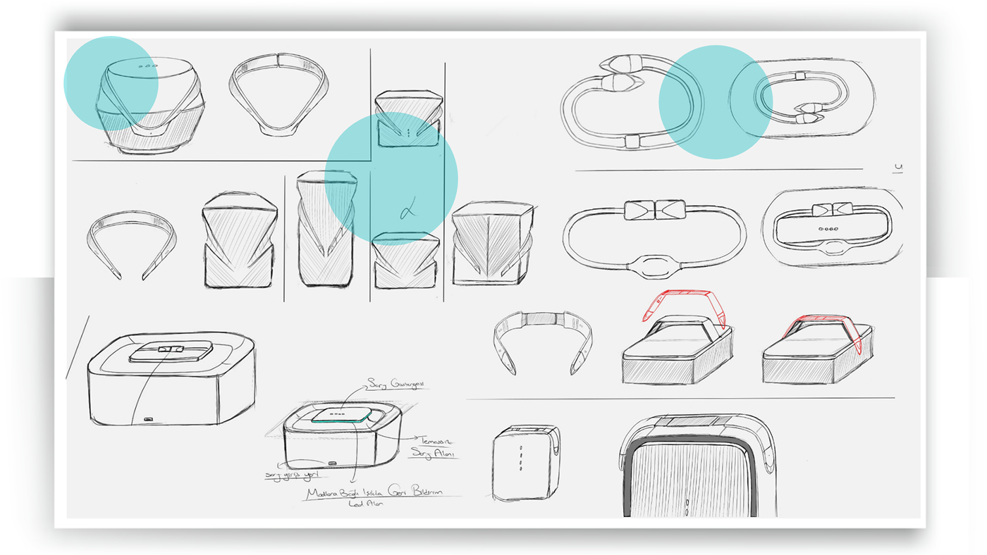 app，Miray Özlem ER，n sorial，