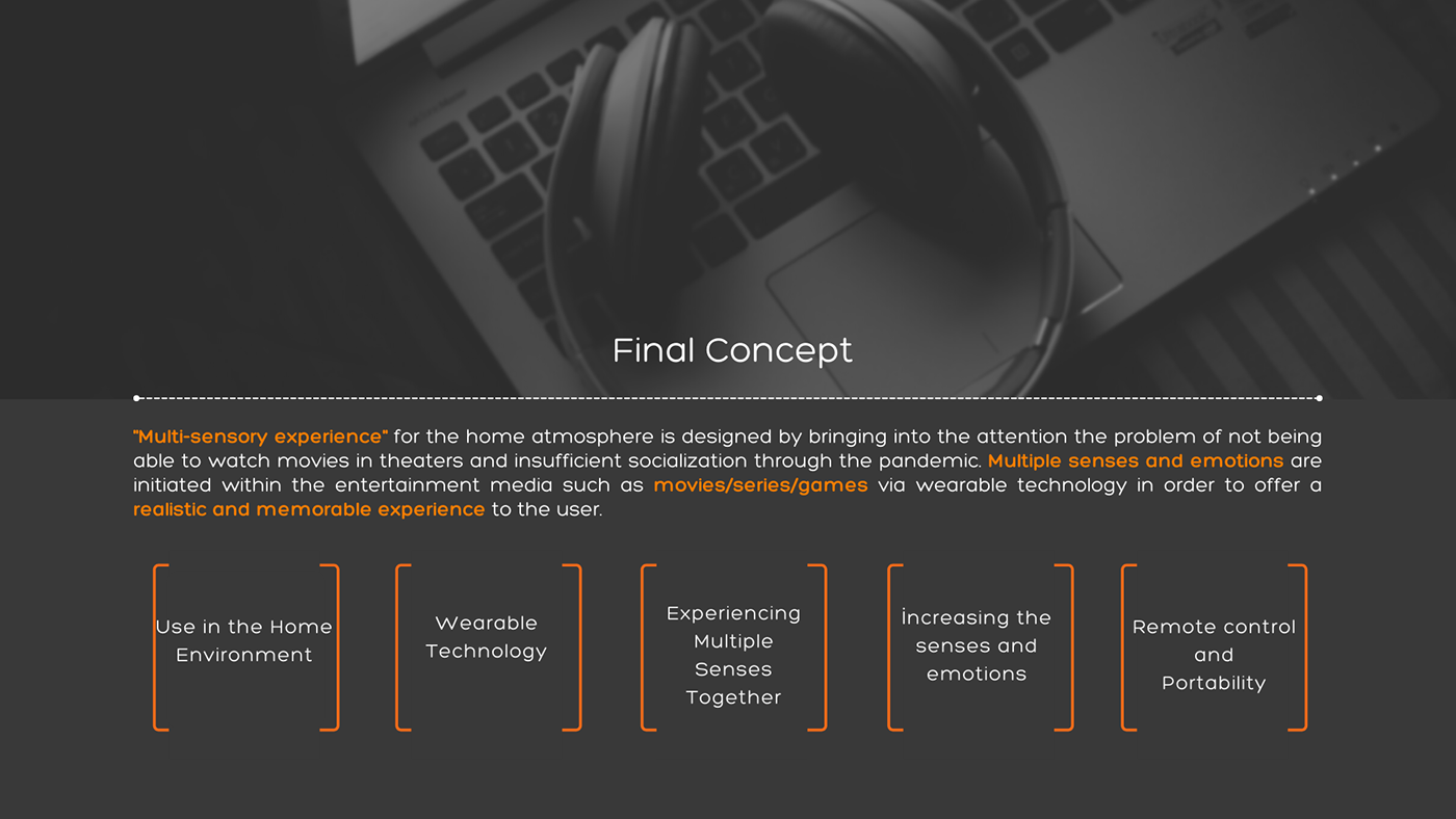 app，Miray Özlem ER，n sorial，