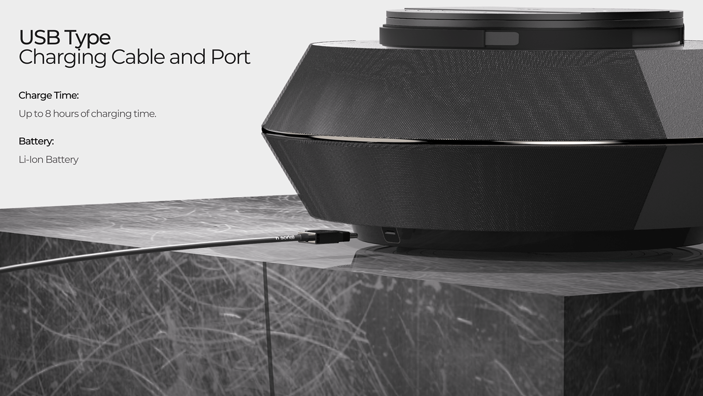 app，Miray Özlem ER，n sorial，