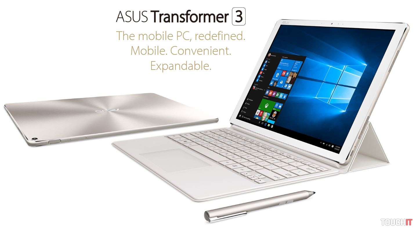 Notebook computer，ASUS，2017if Award，