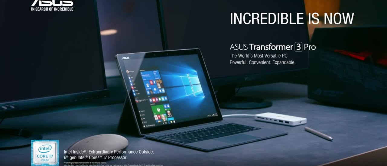 Notebook computer，ASUS，2017if Award，