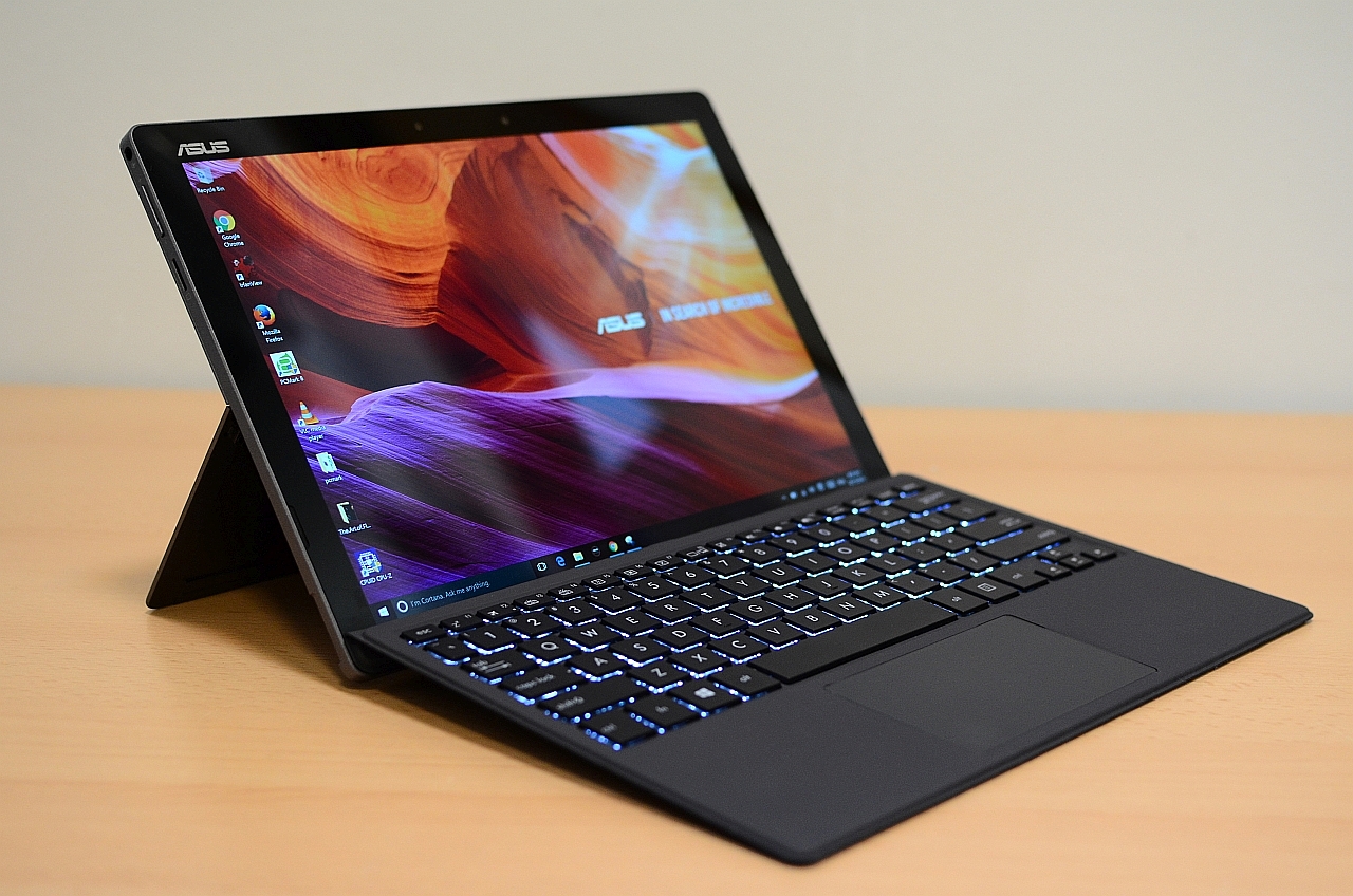Notebook computer，ASUS，2017if Award，