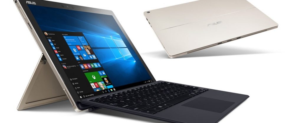 Notebook computer，ASUS，2017if Award，