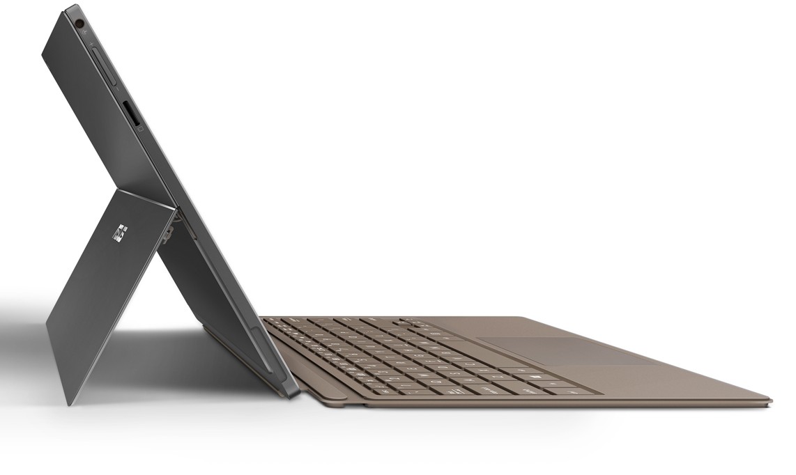 Notebook computer，ASUS，2017if Award，