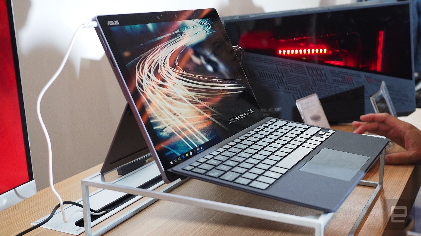 Notebook computer，ASUS，2017if Award，