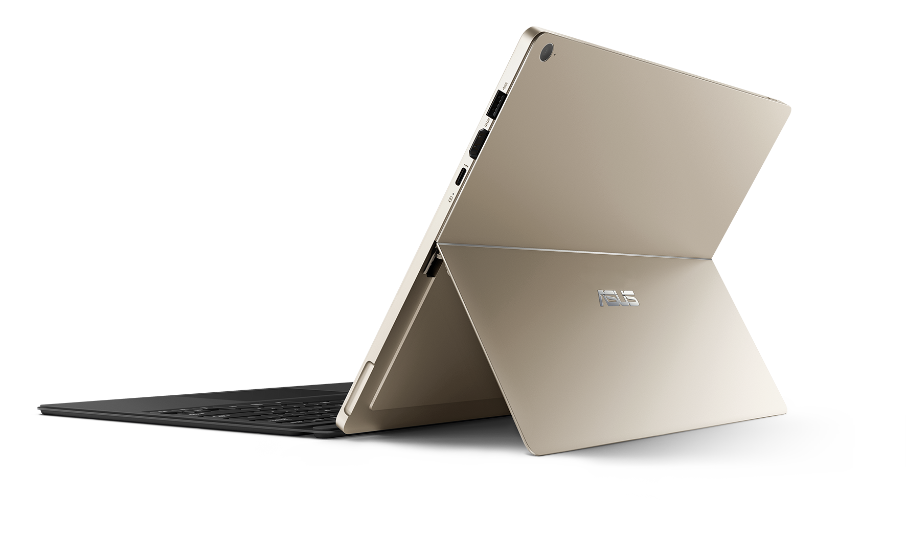 Notebook computer，ASUS，2017if Award，