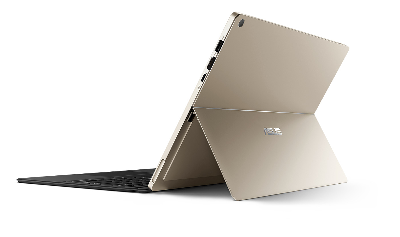 Notebook computer，ASUS，2017if Award，