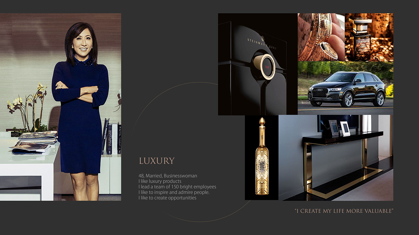 Washing machine，IFB industry，luxurious，High-tech，clean，Regina，