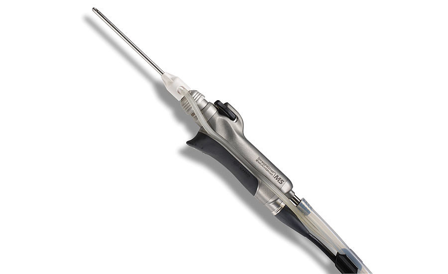 operation，tool，medical care，2017IDEA，