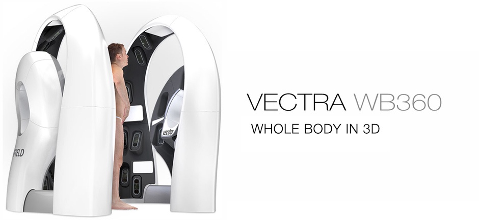 medical care，product design，2017idea Award，industrial design，