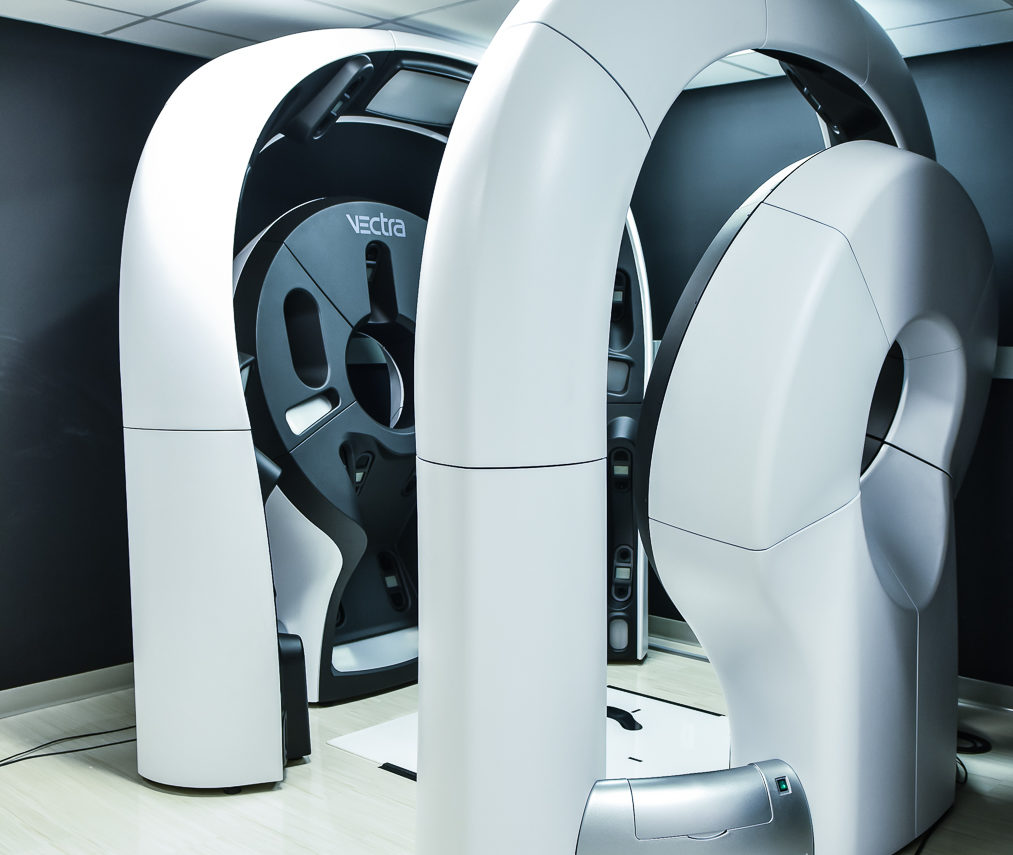 medical care，product design，2017idea Award，industrial design，