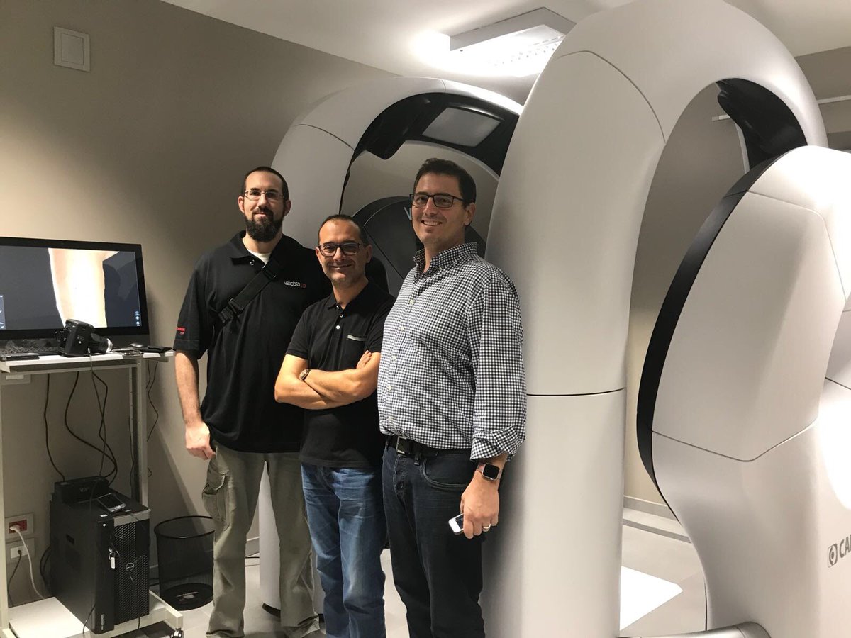 medical care，product design，2017idea Award，industrial design，