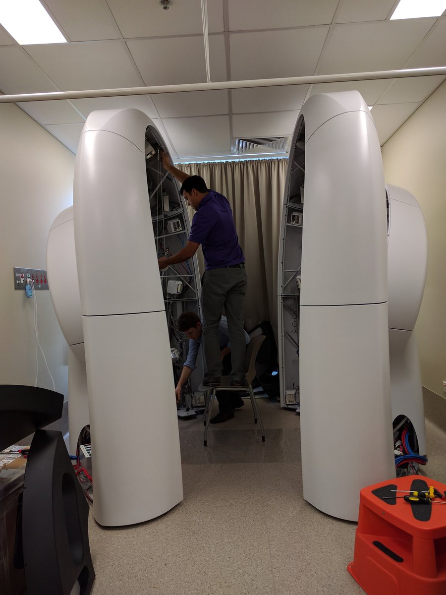 medical care，product design，2017idea Award，industrial design，